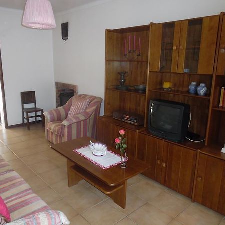 Holiday Home Mortagua Vila Boa (Viseu) Exterior foto