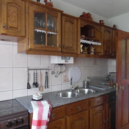 Holiday Home Mortagua Vila Boa (Viseu) Exterior foto