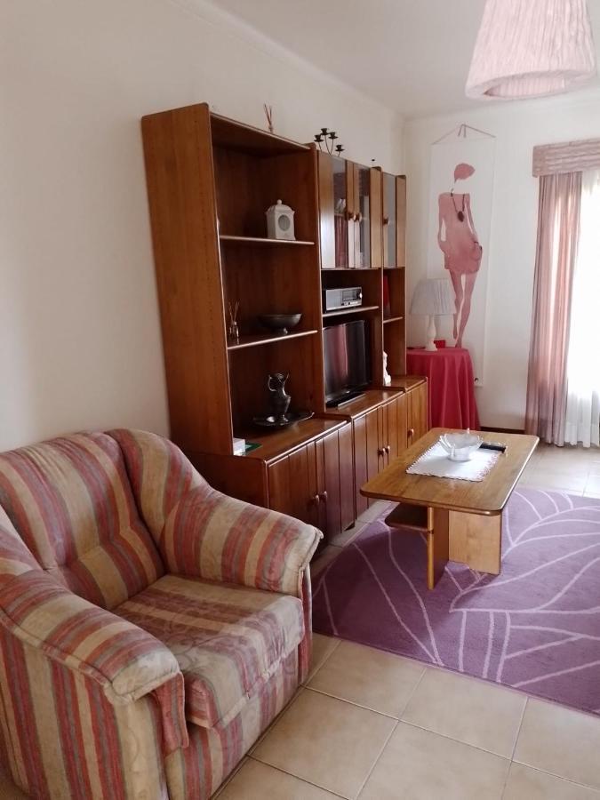 Holiday Home Mortagua Vila Boa (Viseu) Exterior foto