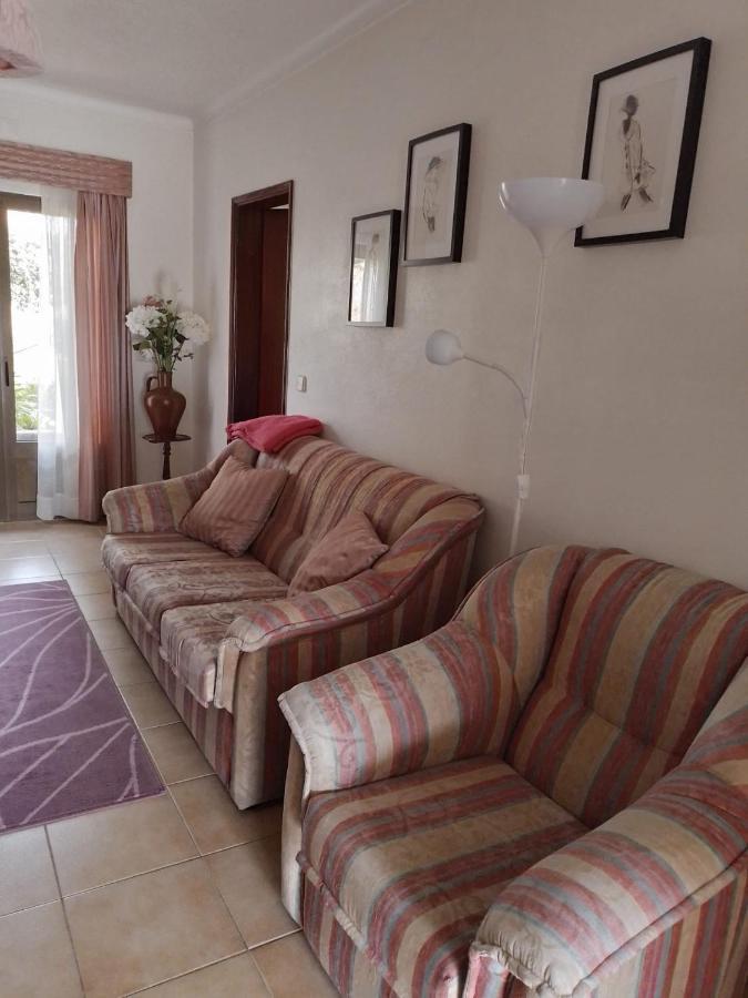 Holiday Home Mortagua Vila Boa (Viseu) Exterior foto