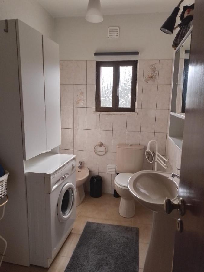 Holiday Home Mortagua Vila Boa (Viseu) Exterior foto