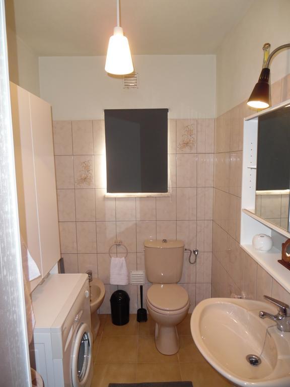 Holiday Home Mortagua Vila Boa (Viseu) Exterior foto