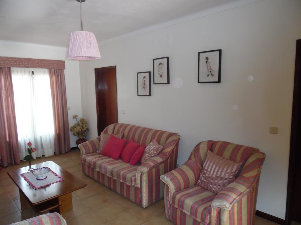 Holiday Home Mortagua Vila Boa (Viseu) Exterior foto