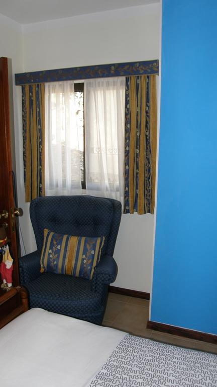 Holiday Home Mortagua Vila Boa (Viseu) Exterior foto